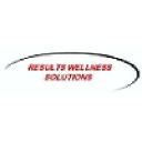 Results Wellness Solutions