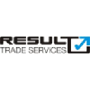 resulttrade.com.au