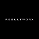 ResultWorx Technology Group, Inc.