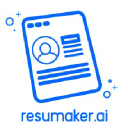 Resumaker AI