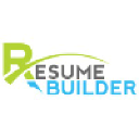 Resume-Builder.net