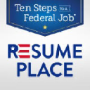 The Resume Place Inc