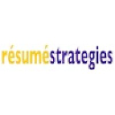 resume-strategies.com