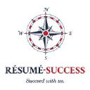 resume-success.com