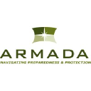 ARMADA Ltd. logo