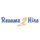 Resume2Hire