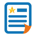 resumeadvisor.com