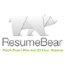 resumebear.com