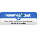 resumebucket.com