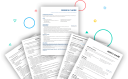 resumebuilder.org