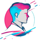 ResumeCheck.net