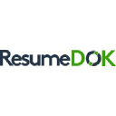 Resumedok