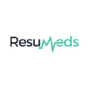 Resumeds