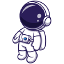 ResumeFromSpace