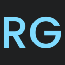 Resume Generator