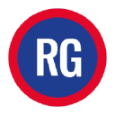 ResumeGiants