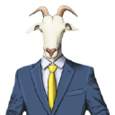 Résumé Goat