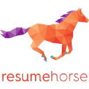 ResumeHorse