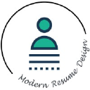 Resumeinventor