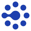 ResumeLab Ai