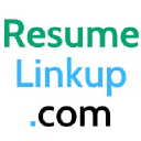 resumelinkup.com