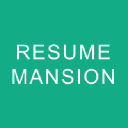 Resume Mansion LLC