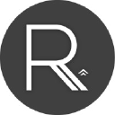 Resume Master Online Services