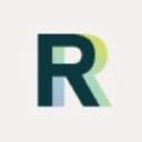 Resumeology