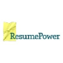 ResumePower.com