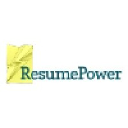 resumepower.com