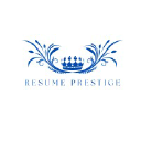 Resume Prestige