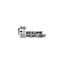 Resume Proficient