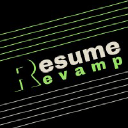 resumerevamp.org