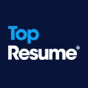 Resumereview