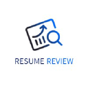 resumereview.in