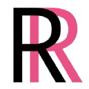 Resume Revivalist