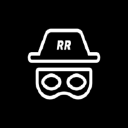 resume rizzler