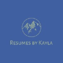 resumesbykayla.com