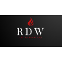 Resumesdowork