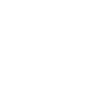 Resumes Ranked