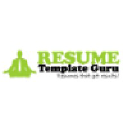 resumetemplateguru.com