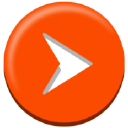 ResumeTemplates.com