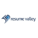 Resume Valley