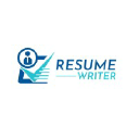 Resumewriter