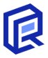 Resume Writing Agency
