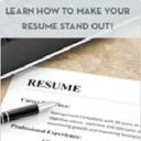 resumewritingguild.com