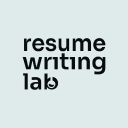ResumeWritingLab