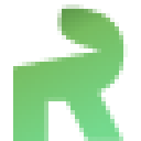 AI Resume Creator by Resumeyard