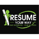 ResumeYourWay