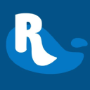 Resumojo